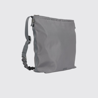 Nerja Nerja SHOULDER BAG詳細画像_フロント
