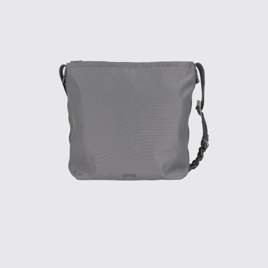 Nerja Nerja SHOULDER BAG詳細画像_サイド
