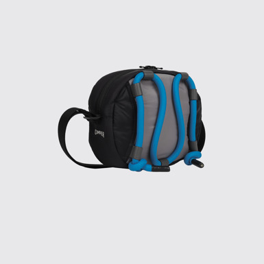 Unatz Unatz SHOULDER BAG詳細画像_フロント