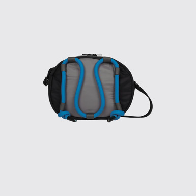 Unatz Unatz SHOULDER BAG詳細画像_サイド