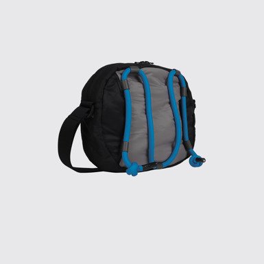 Unatz Unatz SHOULDER BAG詳細画像_フロント