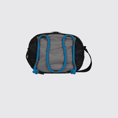 Unatz Unatz SHOULDER BAG詳細画像_サイド