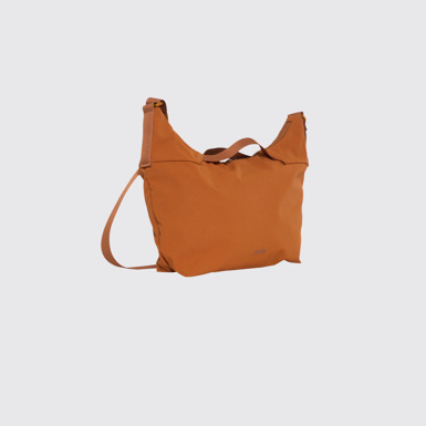 Isidoro イシドロ ショルダーバッグ詳細画像_フロント