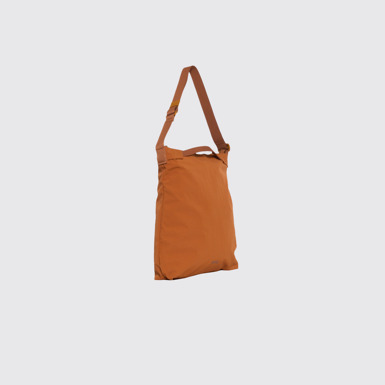 Isidoro イシドロ ショルダーバッグ詳細画像_フロント