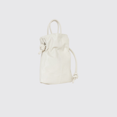 Arturo アルトゥロ トートバッグ詳細画像_フロント