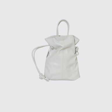 Arturo アルトゥロ トートバッグ詳細画像_サイド