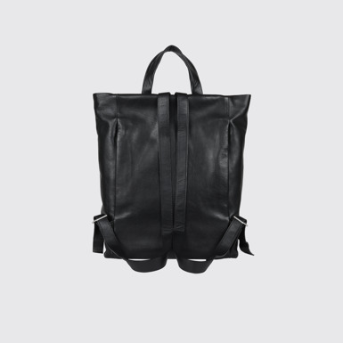 Back view of Urraca Urraca DAYPACK