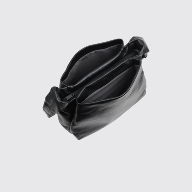 The sole of Globo Globo SHOULDER BAG