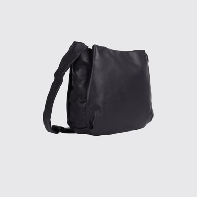 Front view of Globo Globo SHOULDER BAG