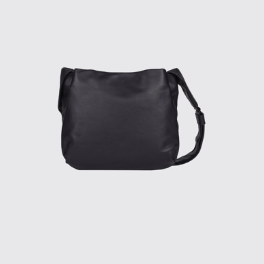 Side view of Globo Globo SHOULDER BAG