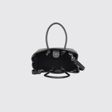 Overhead view of Cati Cati SHOULDER BAG