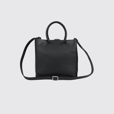 Back view of Cati Cati SHOULDER BAG