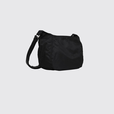 Front view of Valldemossa Valldemossa SHOULDER BAG