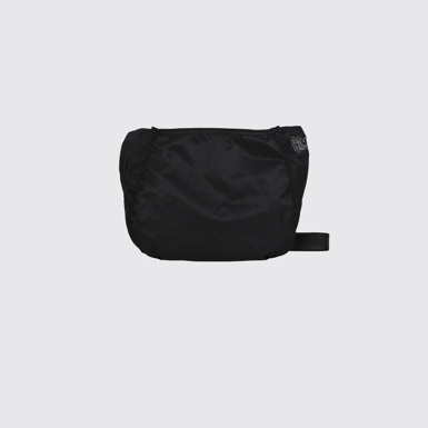 Side view of Valldemossa Valldemossa SHOULDER BAG