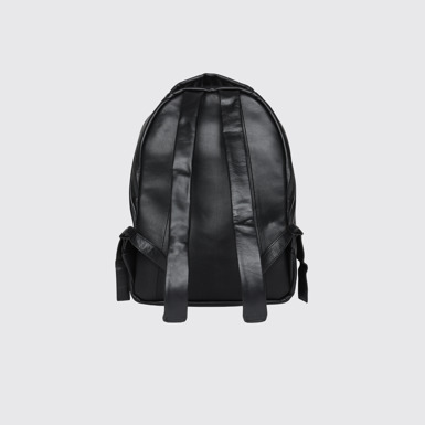 Back view of Fabiana Fabiana DAYPACK