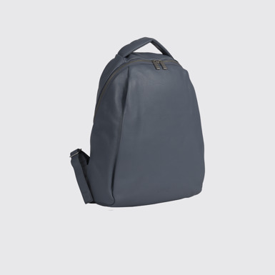 Front view of Fabiana Fabiana DAYPACK