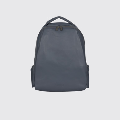 Side view of Fabiana Fabiana DAYPACK