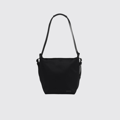 The sole of Marte Marte DAYPACK