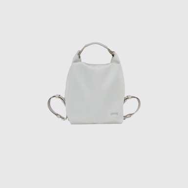 Marte マルテ リュック詳細画像_サイド