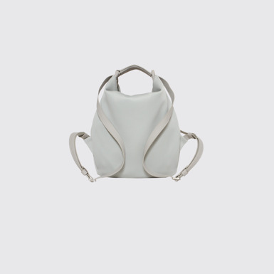 Marte マルテ リュック詳細画像_バック