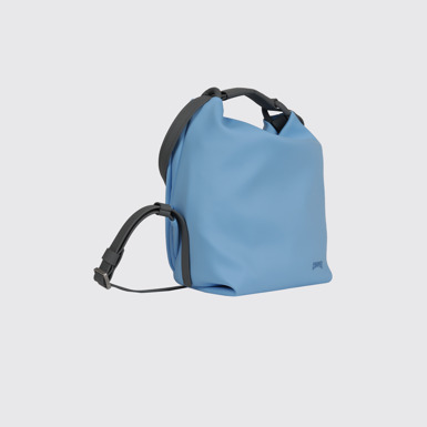 Front view of Marte Marte DAYPACK