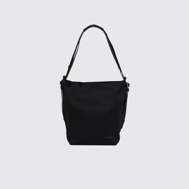 The sole of Marte Marte DAYPACK