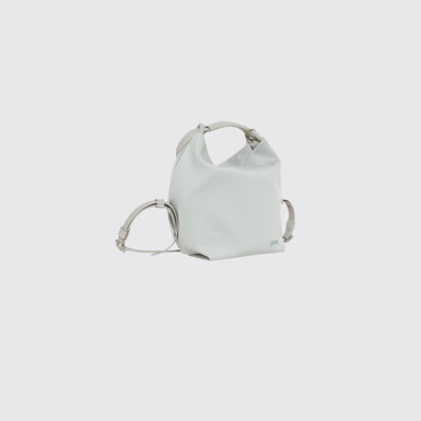 Marte マルテ リュック詳細画像_フロント