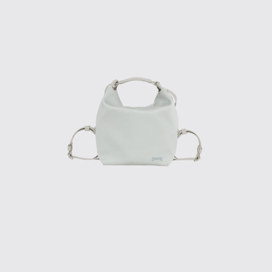 Marte マルテ リュック詳細画像_サイド