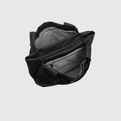 The sole of Globo Globo TOTE BAG