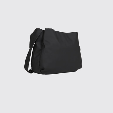 Front view of Globo Globo SHOULDER BAG