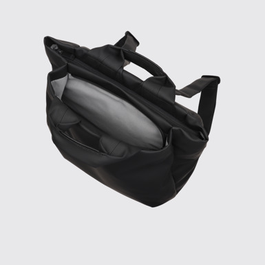 The sole of Globo Globo DAYPACK