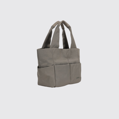 Front view of Tia Tia TOTE BAG