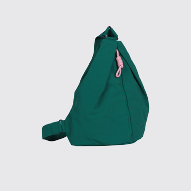 Front view of Nube Nube DAYPACK
