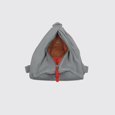 Overhead view of Nube Nube DAYPACK