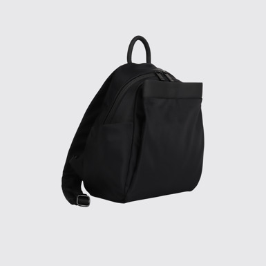 Front view of Practico Practico DAYPACK