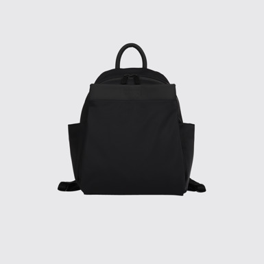 Side view of Practico Practico DAYPACK