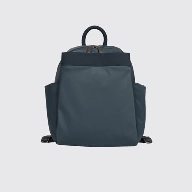 Side view of Practico Practico DAYPACK