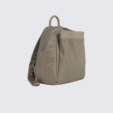 Front view of Practico Practico DAYPACK