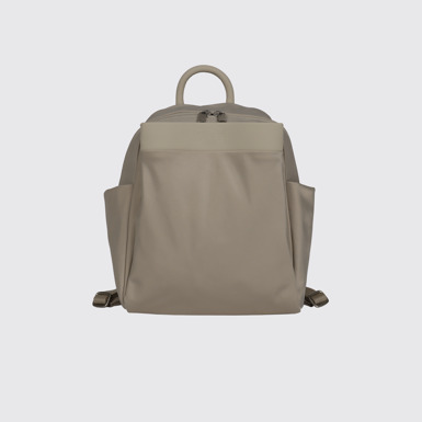 Side view of Practico Practico DAYPACK