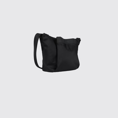 Front view of Practico Practico SHOULDER BAG