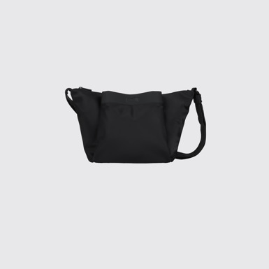 Side view of Practico Practico SHOULDER BAG