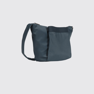 Front view of Practico Practico SHOULDER BAG