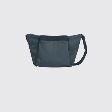 Side view of Practico Practico SHOULDER BAG