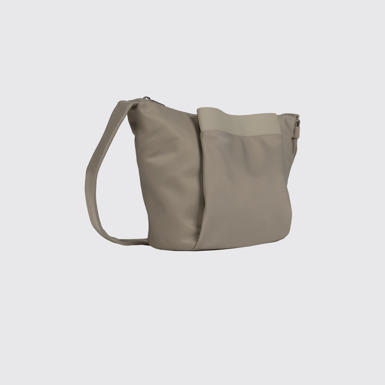 Front view of Practico Practico SHOULDER BAG