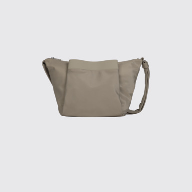 Side view of Practico Practico SHOULDER BAG