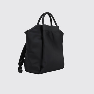 Front view of Practico Practico DAYPACK