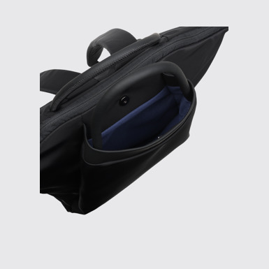 The sole of Practico Practico DAYPACK