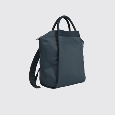 Front view of Practico Practico DAYPACK
