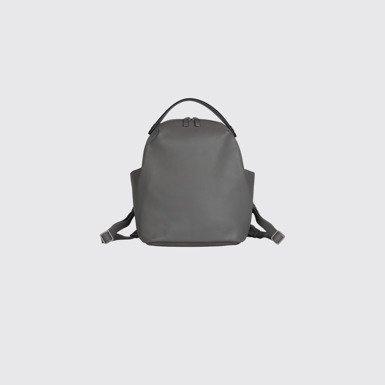 Side view of Deseo Deseo DAYPACK