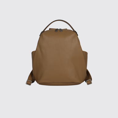 Side view of Deseo Deseo DAYPACK